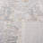 Peio Performance Oriental Rug-542187387