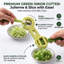 Coupe-oignon Scallion