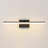 Dimmable LED  Wall Sconces Wall Mounted Picture Light-729251235