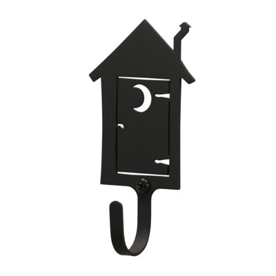 Irene Wall Hook