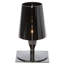 Take Table Lamp-32489329