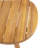 Jae Modern 2-Piece Conversation Set-108954109