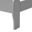 Emelinda Sleigh Bed-744726765