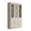 Garde-manger 79,9 "H