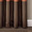 Semi Sheer Curtain Pair-1111492359-1095940618
