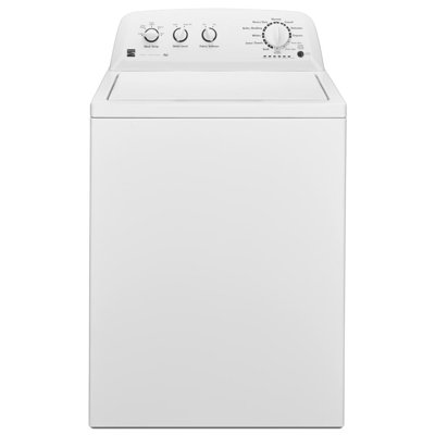 Kenmore 26-20362