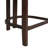 Evesham 26" Wood Upholstered Barstools-926803567