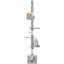 265.5cm H Cat Tree-799469506
