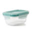 SNAP 24 Oz. Food Storage Container