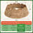 Rattan Tree Collar-137655576