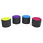 Repose-pieds 15 po SoftScape-50259793