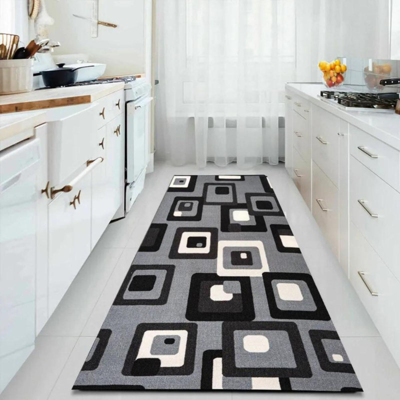 80cm X 150cm Area Rug