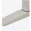 Bureau ajustable 47 po Tech