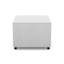 Square Ottoman-404059072