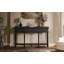 Console Vantor Traditional Retro-126040371