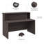 Bureau de réception Arrive-97969755