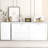 Murphy Bed With Rotable Desk-1071206145
