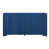 Marine est en rupture de stock
