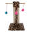 Reichert 20'' H Cat Tree