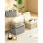 Rebrilliant Fabric Storage Tub & Tote-1751868867-1751868866