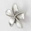 Poignée Plumeria-39948783-126755984-104672779