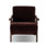 Penn Chair-Surrey Olive