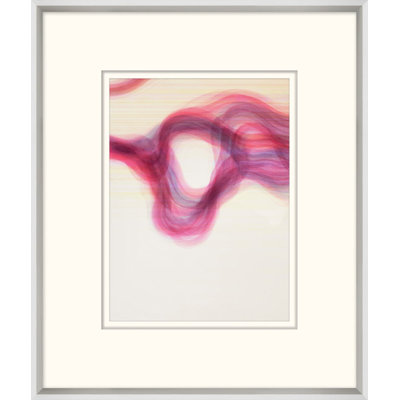 Collection Print