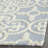 Cambridge Hand Tufted Wool Oriental Rug-24824731