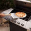 12-In Aluminum Pizza Peel-1003118412