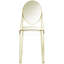 Chaises d'appoint de salle à manger Casper-115314290-131513266