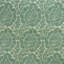 Guaranteed in Stock Fabric-57141578