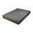 Mattress