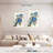 Blue Jay-108750778