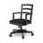 Huldah Home Office Desk Chair