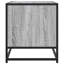 Avionce TV Stand-863455482-863455483