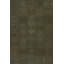 Laux Textured Handmade Jute Rug-401062420