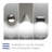 Low Voltage Metal Deck Light-19463926-65539930