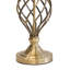 Wauneta 61cm Table Lamp-106542930