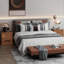 Table de chevet Debraann-1647779610