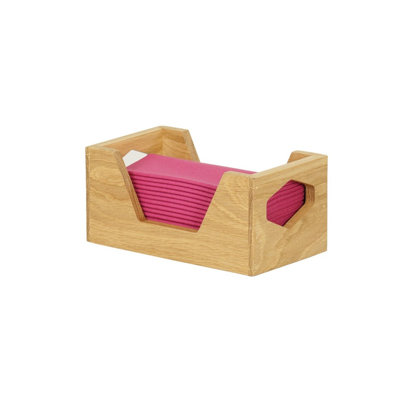 Sydney Napkin Holder