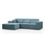 Avionna 4 Seater Sofa & Chaise-944064065-944064075