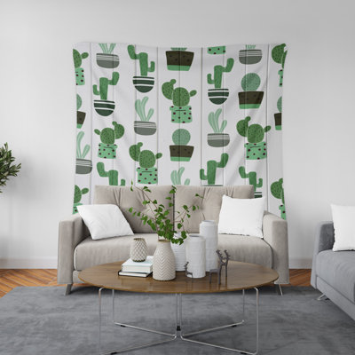 Wall Tapestry