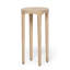 Putney End Table