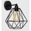 Hargrove Armed Sconce-28907126-28907130