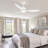 Loritta 3-Blade Ceiling Fan with Light-1597459145-1597384105