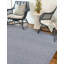 Tapis contemporain Contemporary-2044628795