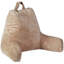  Housse de coussin et insert-688334489-802039014