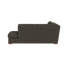 Couch Potato Sectional-160119258-160119270