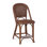 Arbor Rattan Counter Stool