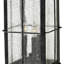 Luminaire suspendu à 3 lumières Bingham-1417271800-1342325927